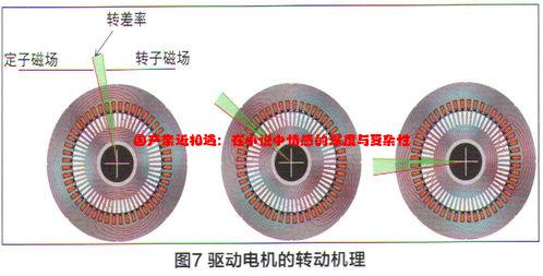 国产亲近相遇：在小说中情感的深度与复杂性