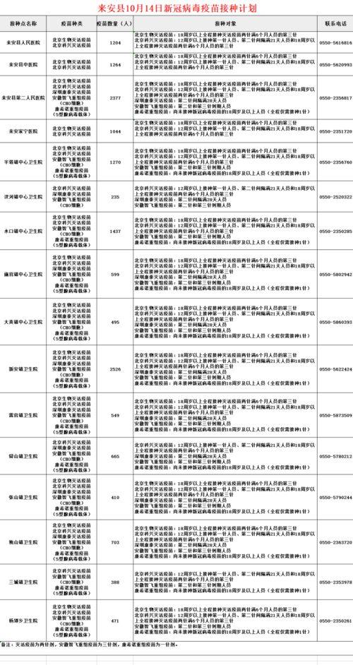 棒子综艺全集高清免费：畅享韩国综艺节目带来的欢乐与精彩