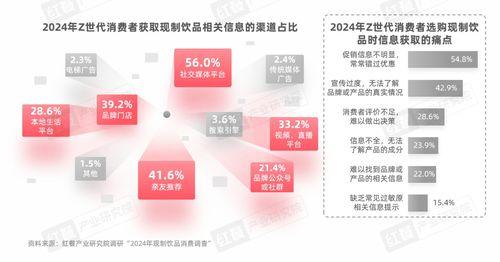 日本一品和二品区别:深入解析日本一品与二品的不同之处及其影响