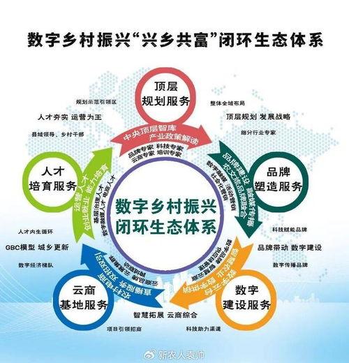 {一线生产的定义与重要性：深入了解一线生产的概念及其在企业中的作用}