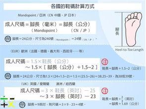 亚洲尺码与欧洲尺码区别是什么：深入解析亚洲与欧洲服装尺码的差异与适用性