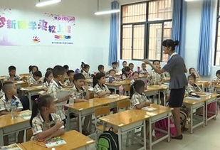 学校教室里可以装监控吗：探讨监控设备在校园安全中的作用与隐私问题