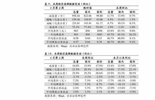 今天免费高清在线观看：畅享最新影视作品的最佳选择与平台推荐