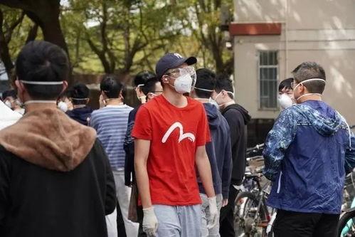 荷兰赢交大赛视频：精彩瞬间回顾与赛后分析