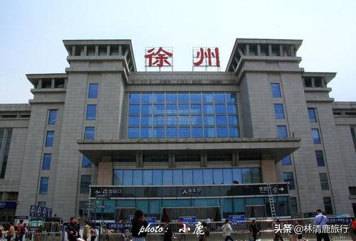 日产一线和三线的区别：了解日产汽车的市场定位与产品策略