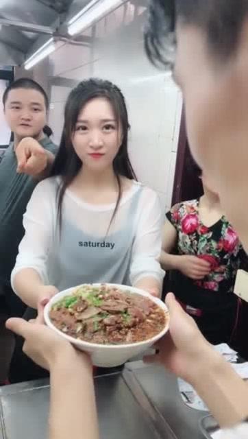 美人怎么做好吃：探索美味美人鱼的烹饪技巧与食谱